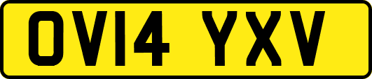 OV14YXV