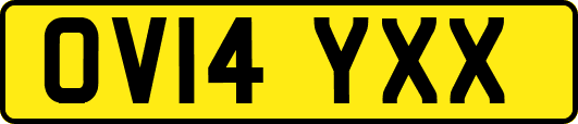 OV14YXX