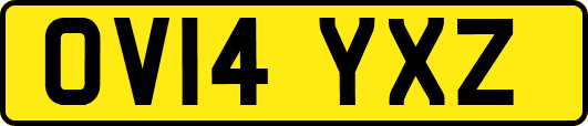 OV14YXZ