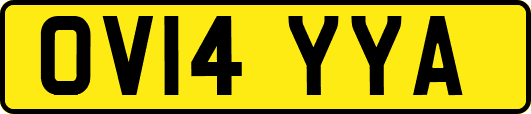 OV14YYA