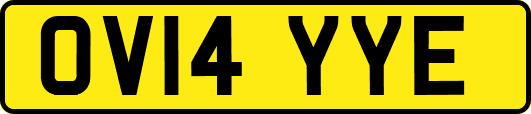 OV14YYE