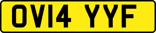 OV14YYF