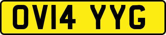 OV14YYG