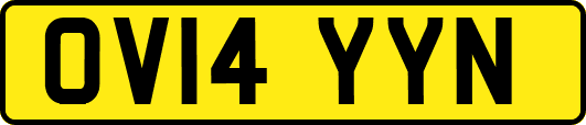 OV14YYN