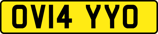 OV14YYO