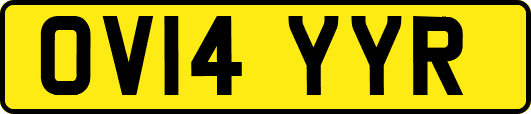OV14YYR