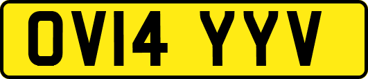 OV14YYV