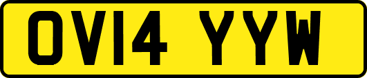 OV14YYW