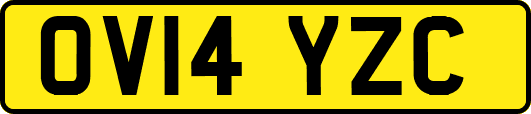 OV14YZC