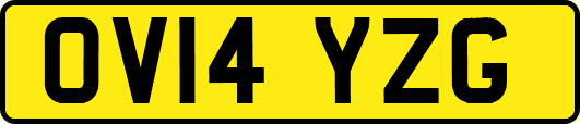 OV14YZG