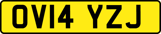 OV14YZJ