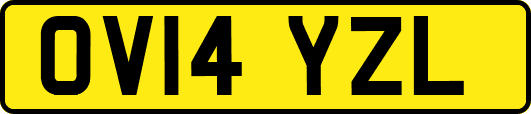 OV14YZL