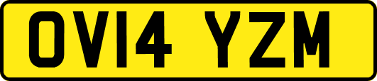 OV14YZM
