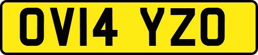 OV14YZO