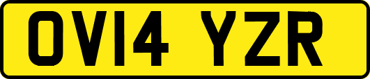 OV14YZR