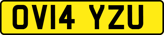 OV14YZU
