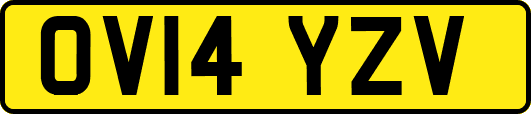 OV14YZV