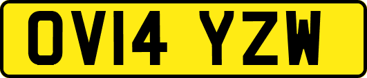 OV14YZW