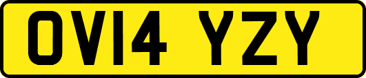 OV14YZY