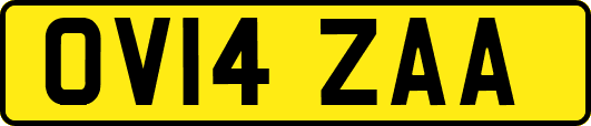 OV14ZAA