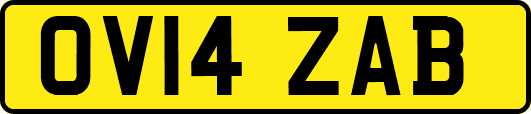 OV14ZAB