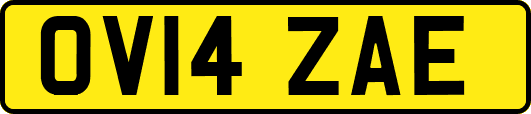 OV14ZAE