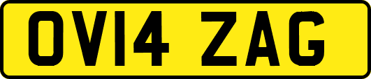 OV14ZAG