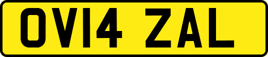 OV14ZAL