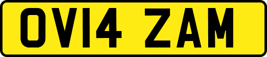 OV14ZAM