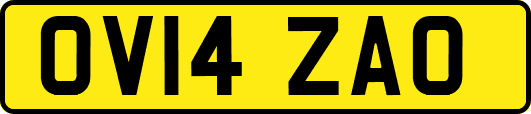 OV14ZAO