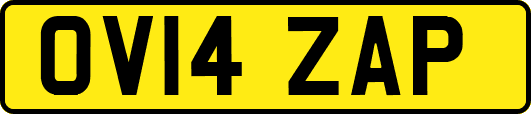 OV14ZAP