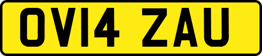 OV14ZAU