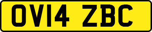 OV14ZBC