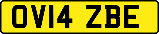 OV14ZBE