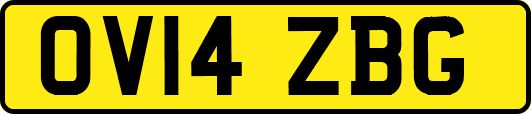 OV14ZBG