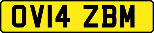 OV14ZBM