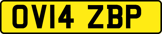 OV14ZBP