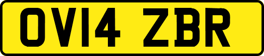 OV14ZBR