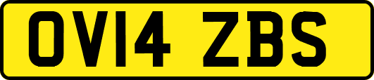 OV14ZBS