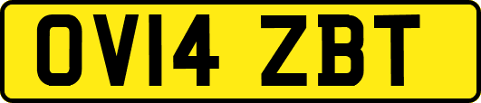 OV14ZBT