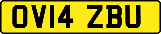 OV14ZBU