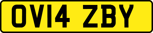 OV14ZBY