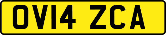 OV14ZCA