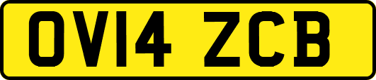 OV14ZCB