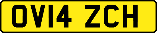 OV14ZCH