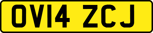 OV14ZCJ