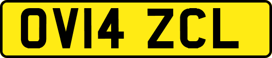 OV14ZCL