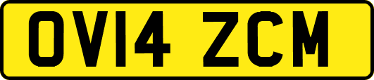 OV14ZCM
