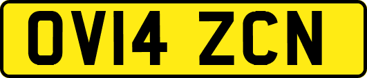 OV14ZCN