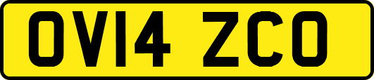 OV14ZCO